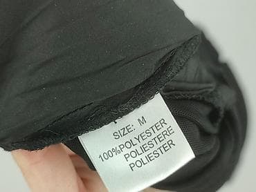 montego spódnice: Spódnica damska, rozmiar M — 4