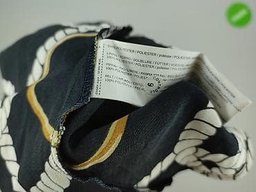 Жінкам: MNG Suit, Сукня жіноча, розмір S — 5