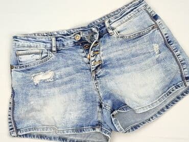 Shorts for women, size L (EU 40)