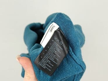 quechua kurtki: Sweater, H&M, 12 years, 146-152 cm, condition - Good — 4