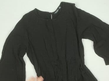 Women: Bershka, Women's blouse, S — 1