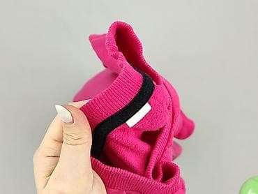 mcqueen bluza: Bluza damska
, rozmiar M — 4