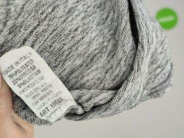 buty prima moda sklep internetowy: Pronto Moda, Bluzka damska, rozmiar S — 5