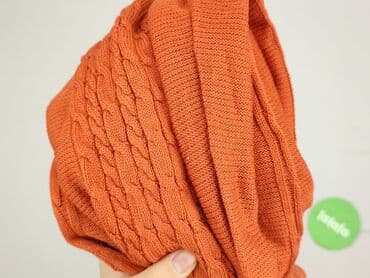 koszula swoateczna: Sweter damski, rozmiar S — 4