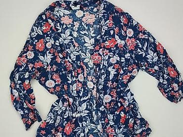 New Look, Bluzka damska, rozmiar XL