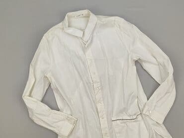 Mango, Women`s shirt, L at lalafo.pl Mango, Women`s shirt, L