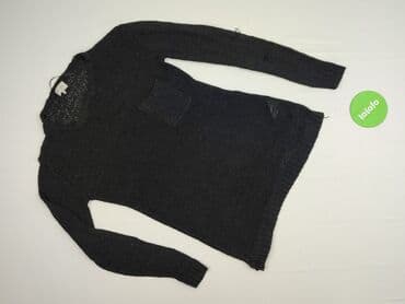 Women: VRS, Women`s sweater, size M (EU 38) — 3