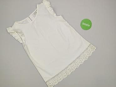 bluzki queen: House, Bluzka damska, rozmiar XL — 2