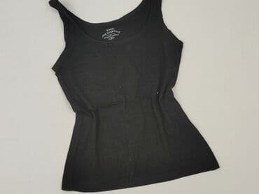 Janina, Top damski, rozmiar S w lalafo.pl Janina, Top damski, rozmiar S