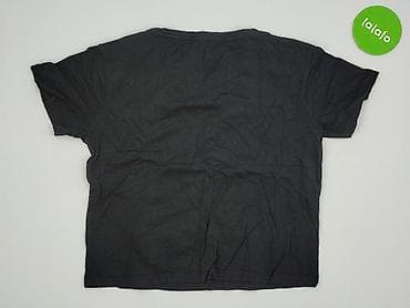 ciemna strefa graffiti: Top Secret, T-shirt damski, rozmiar S — 4