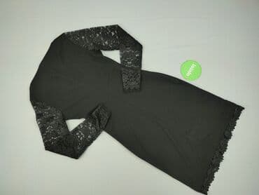 sukienki mini: Jane, Sukienka damska, rozmiar M — 3