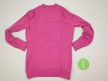 2pac bluzki: Esprit, Sweter damski, rozmiar XL — 3
