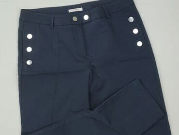 orsay.pl sukienki: Orsay, Spodnie materiałowe damskie, M — 1