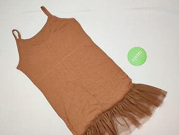 bernard 2: Sukienka damska, rozmiar One size — 2