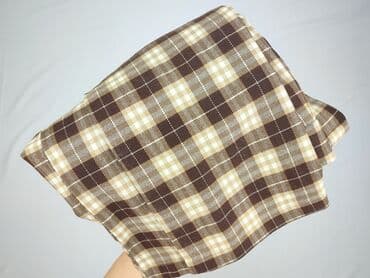 buty zimowe lata 80: House, Spodnie materiałowe damskie, rozmiar S — 5