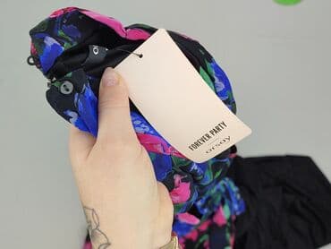 sukienki na wesele duże rozmiary: Orsay, Sukienka damska, 3XL — 6