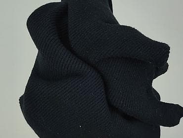 sweter damski h: Diverse, Sweter damski, rozmiar XS — 6