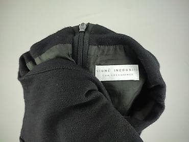 dresy budowlane: Woolmark, Sukienka damska, rozmiar XL — 4