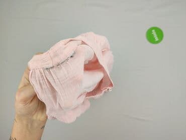 bonprix tuniki bawełniane: Tunika damska, rozmiar S — 4