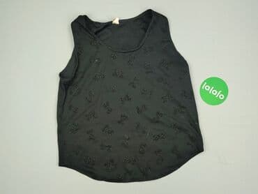 python t shirty: Women's blouse, size L (EU 40) — 2