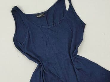 Janina, Top damski, M