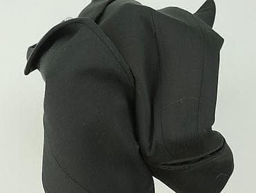 bomber damska: H&M, Marynarka damska, rozmiar XS — 6