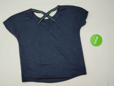 bluza nike damska rozpinana: T-shirt damski, rozmiar XL — 3