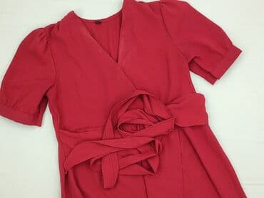 Women`s dress, S at lalafo.pl Women`s dress, S