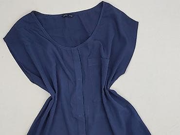 zalando bluzy: House, Bluzka damska, rozmiar M — 1