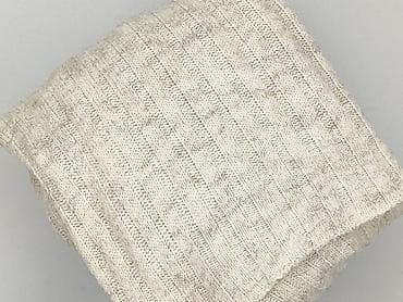 cecil sweter: Shein, Sukienka damska, rozmiar L — 6