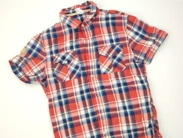 jeremy sochan koszulka: Shirt for men, L (EU 40), Quechua, condition - Very good — 1