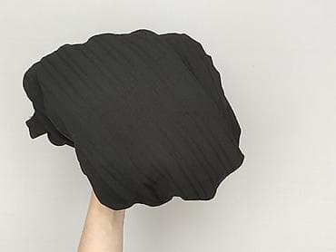 koszule nocne: Sukienka damska, rozmiar XL — 8