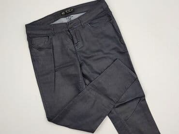 cargo reserved: Zara, Jeans for women, size L — 1