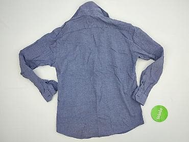 mango t: Vistula, Koszulа dla mężczyzn, rozmiar XL — 3