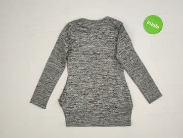 koszulka apator toruń: Dress, 5-6 years, 110-116 cm, condition - Very good — 3