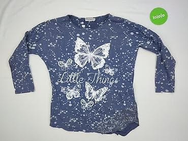 jezyk rzeczy: Unisono, Bluzka damska, rozmiar One size — 2