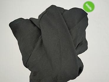 marvel używane: Vero Moda, Top damski, rozmiar XL — 7