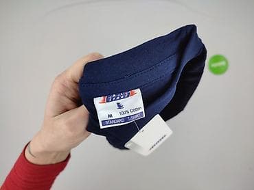 koszulka bape: Koszulka dla mężczyzn, rozmiar M — 4