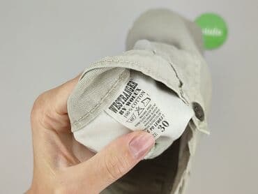 Women: Shorts for women, size M (EU 38) — 4