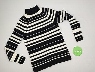 dobry parasol: Gap, Golf damski, rozmiar XS — 2