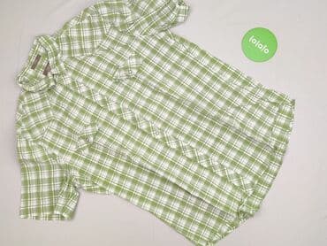 l.o.g.g koszule: H&M L.O.G.G., Koszulа dla mężczyzn, rozmiar L — 2