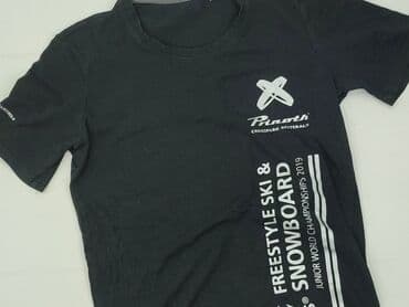 system of a down koszulka h m: T-shirt for men, S (EU 36), condition - Very good — 1
