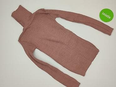 cropp golf: Golf damski, rozmiar S — 3