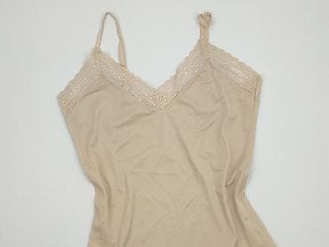 Top damski, rozmiar L — 1