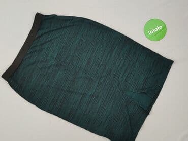 top atmosphere: Atmosphere, Spódnica damska, L — 3