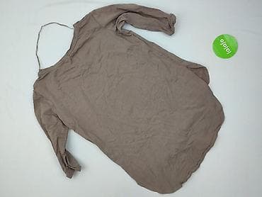 bom2be obuwie: Beloved, Tunika damska, rozmiar L — 3