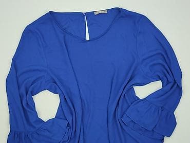 moraj pl: Orsay, Bluzka damska, rozmiar 3XL — 1
