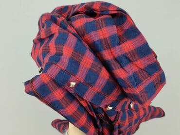 sukienka damska w kratę: Sukienka damska, rozmiar M — 5