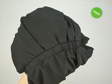 tanie garnitury: Kombinezon damski, rozmiar XL — 4