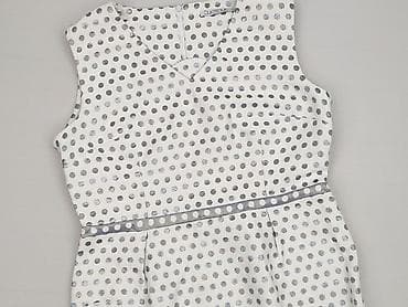 spódnice grochy: QUIOSQUE, Sukienka damska, rozmiar XL — 1